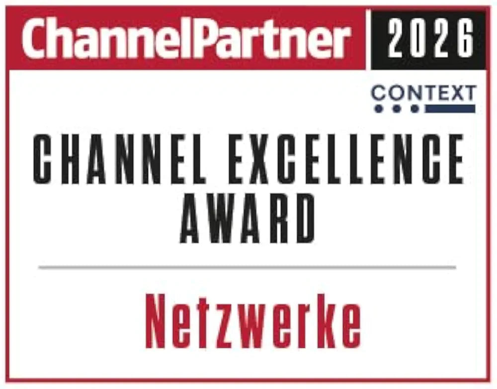 FRITZ!Box 7530 AX | DSL-Router | Wi-Fi 6 bis zu 2,4 GBit/s